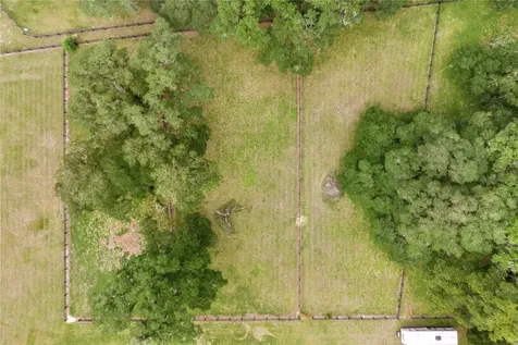 24 Lake Wood Circle Ocala FL 34482