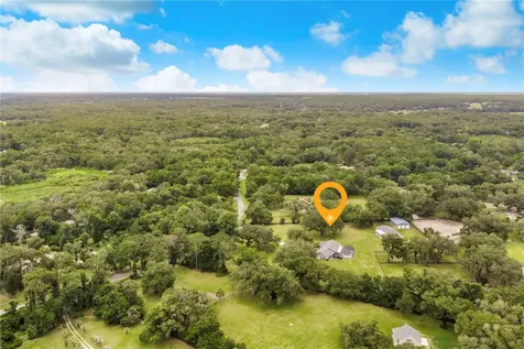 24 Lake Wood Circle Ocala FL 34482