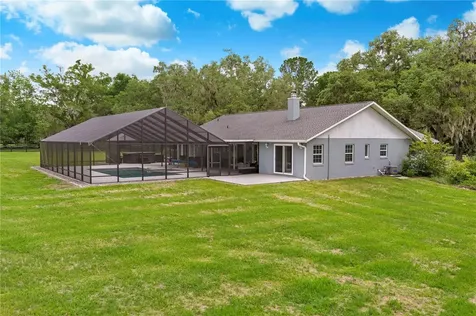 24 Lake Wood Circle Ocala FL 34482