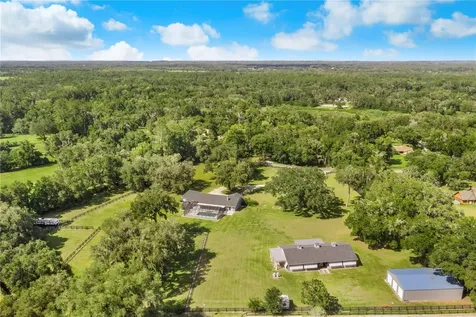 24 Lake Wood Circle Ocala FL 34482