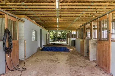 24 Lake Wood Circle Ocala FL 34482