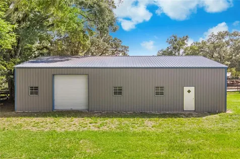 24 Lake Wood Circle Ocala FL 34482