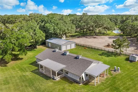 24 Lake Wood Circle Ocala FL 34482