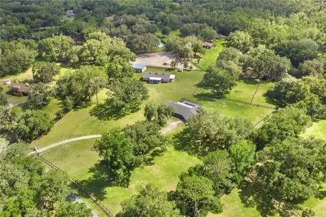 24 Lake Wood Circle Ocala FL 34482