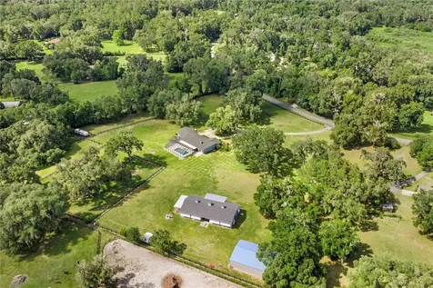 24 Lake Wood Circle Ocala FL 34482