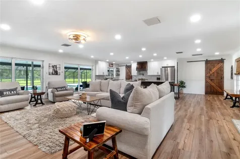24 Lake Wood Circle Ocala FL 34482