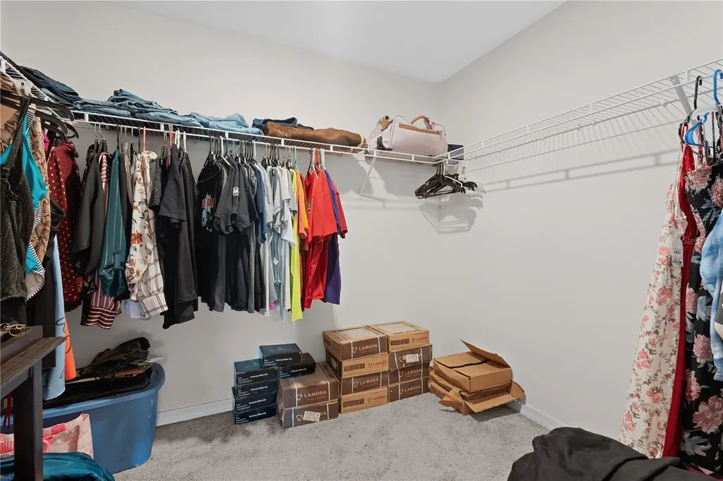 1717 Chatham Green Circle Ruskin FL 33570