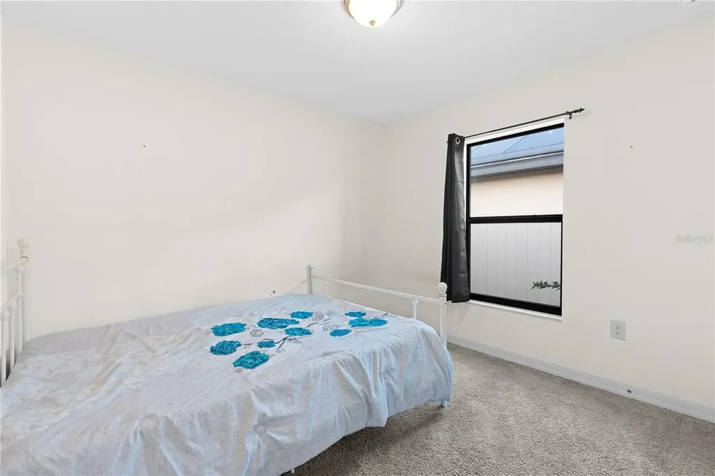 1717 Chatham Green Circle Ruskin FL 33570
