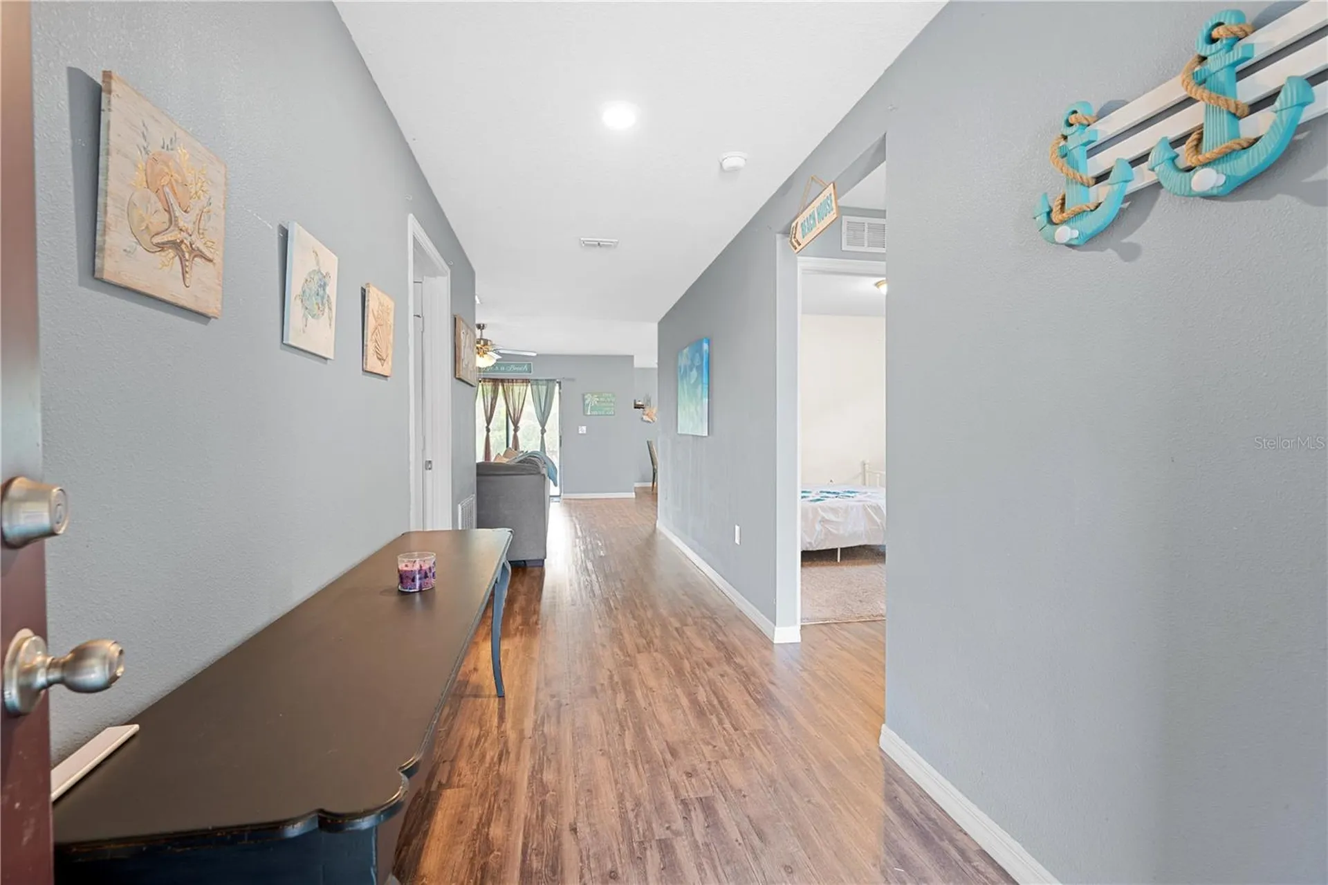 1717 Chatham Green Circle Ruskin FL 33570