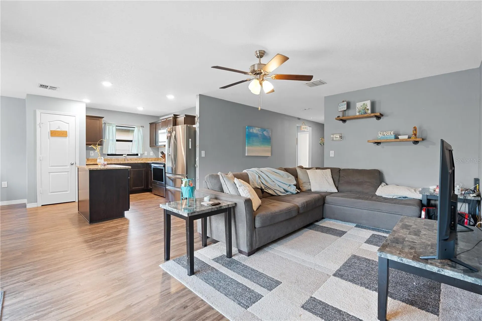 1717 Chatham Green Circle Ruskin FL 33570