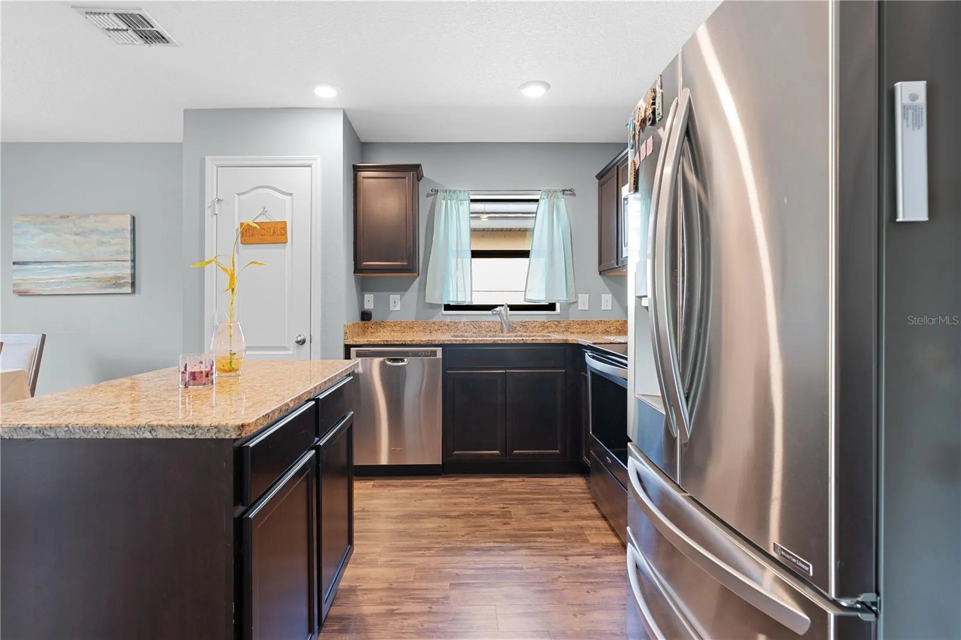 1717 Chatham Green Circle Ruskin FL 33570