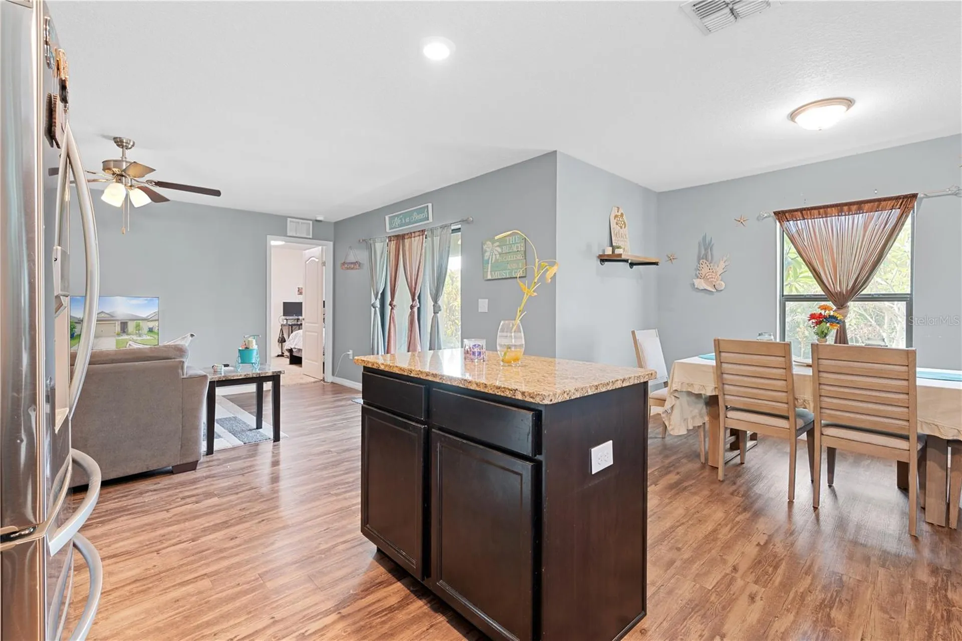 1717 Chatham Green Circle Ruskin FL 33570