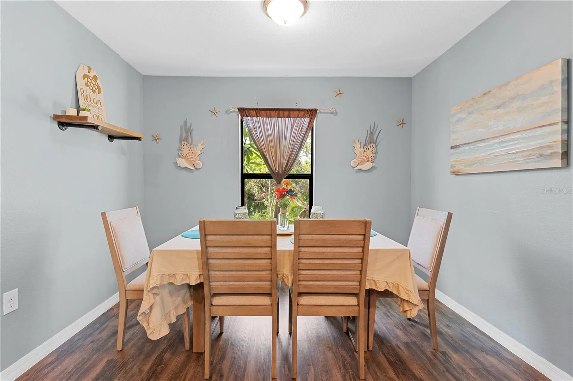 1717 Chatham Green Circle Ruskin FL 33570