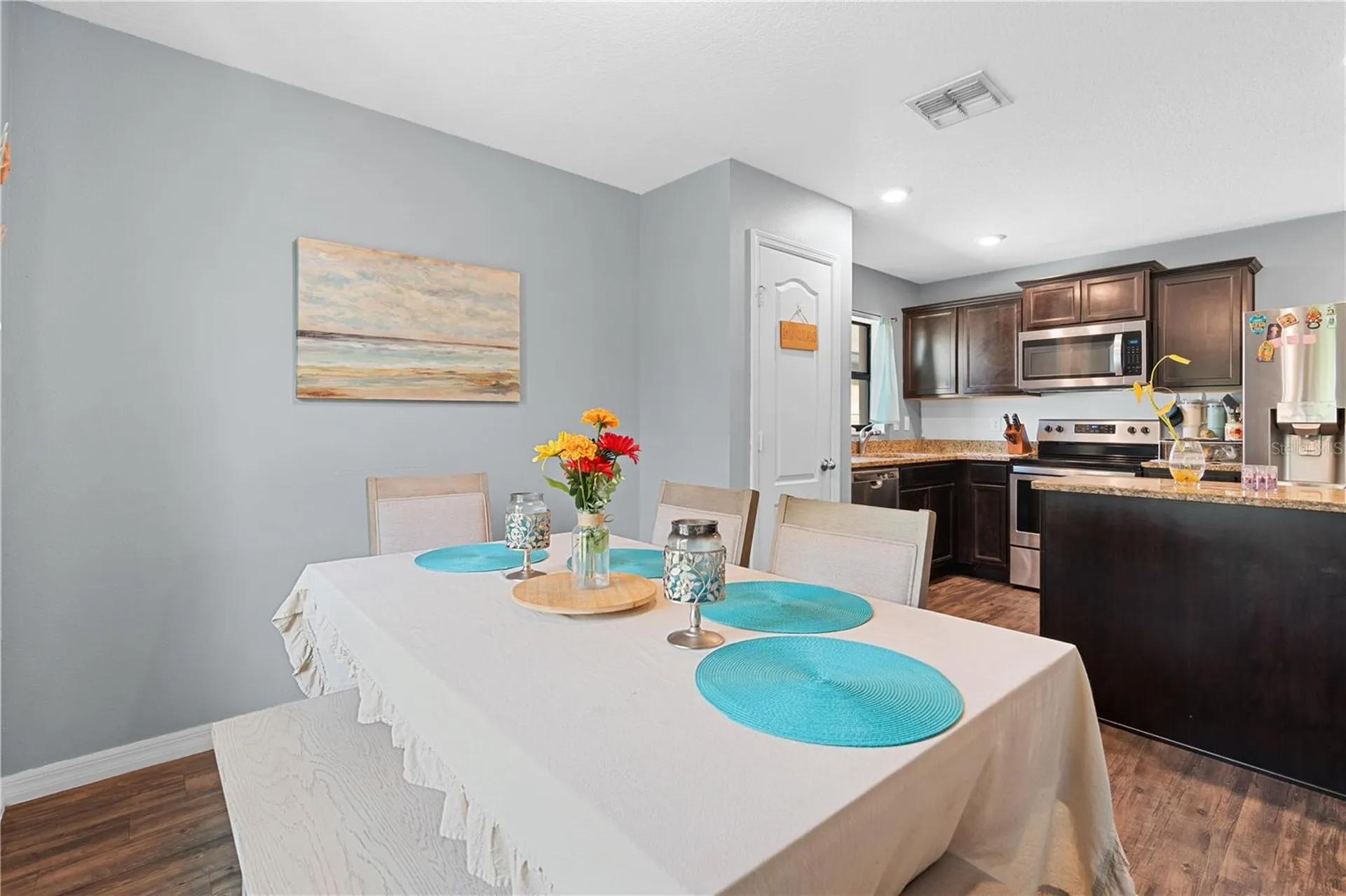 1717 Chatham Green Circle Ruskin FL 33570