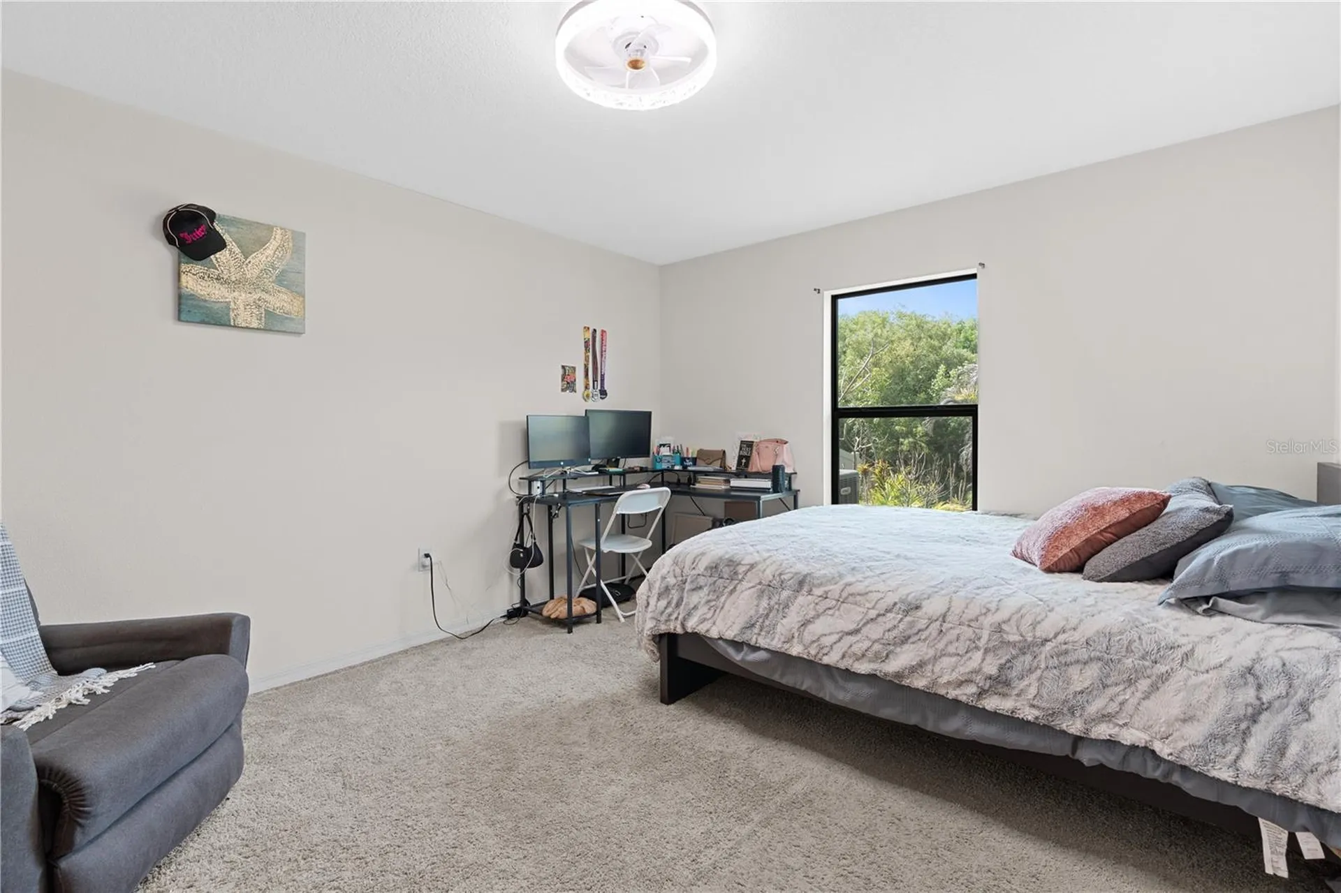 1717 Chatham Green Circle Ruskin FL 33570