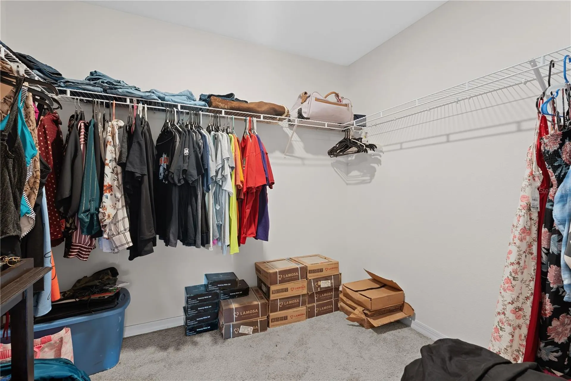 1717 Chatham Green Circle Ruskin FL 33570