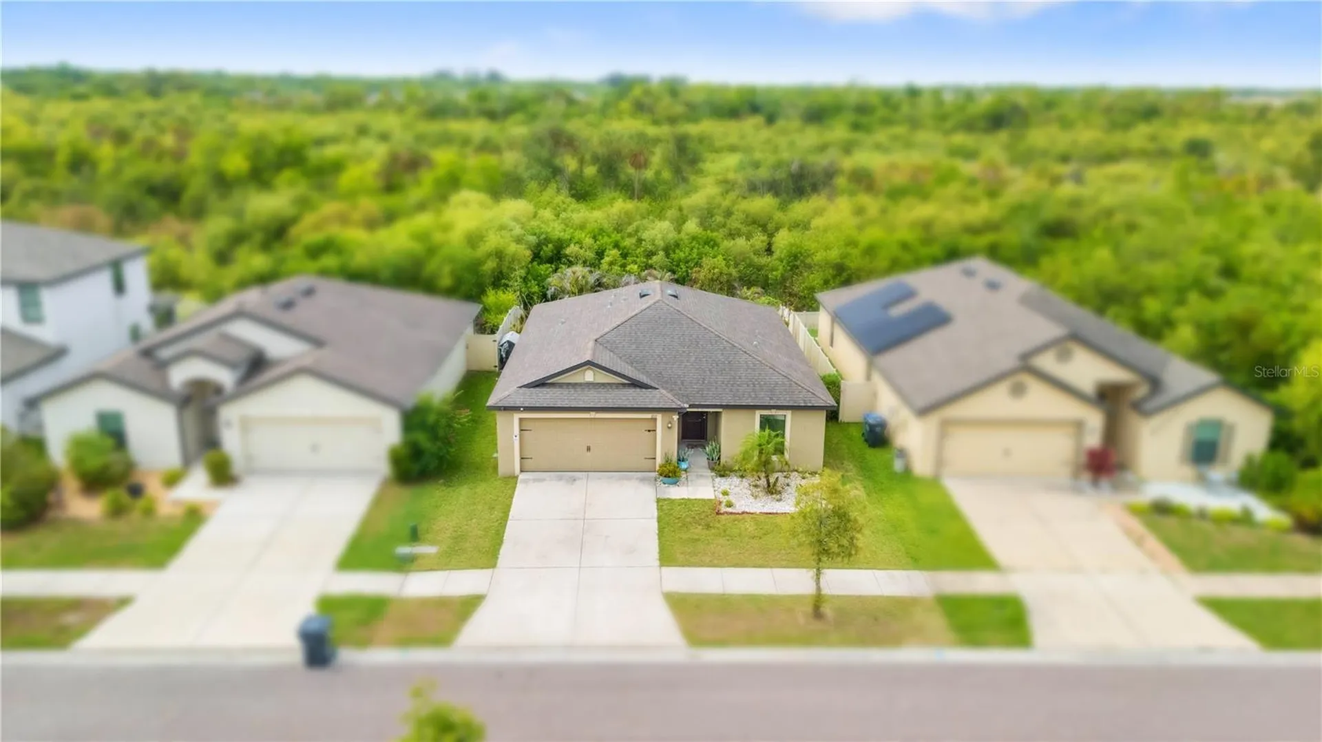 1717 Chatham Green Circle Ruskin FL 33570