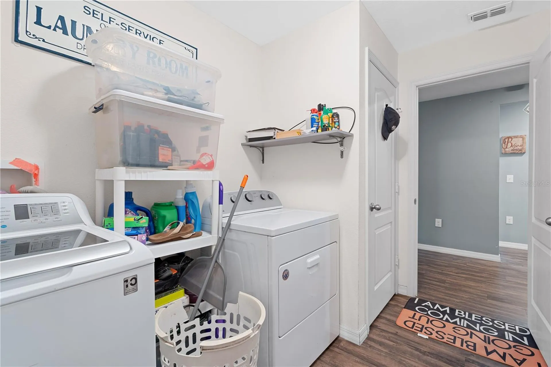 1717 Chatham Green Circle Ruskin FL 33570