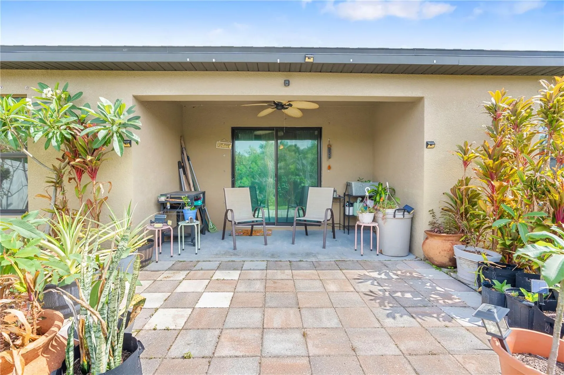 1717 Chatham Green Circle Ruskin FL 33570