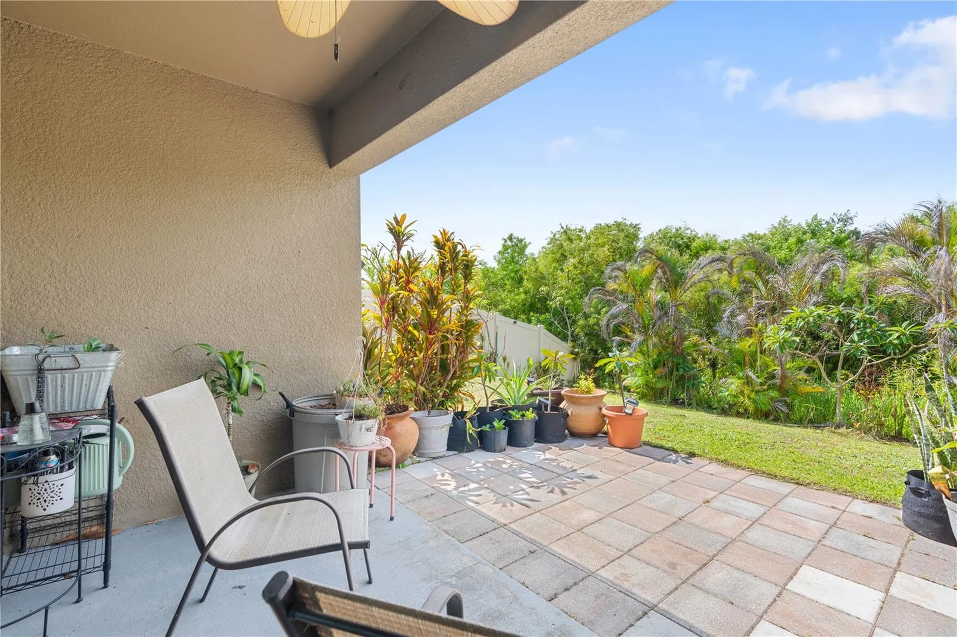 1717 Chatham Green Circle Ruskin FL 33570