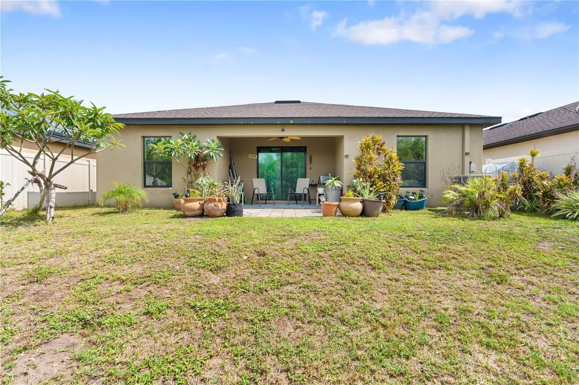 1717 Chatham Green Circle Ruskin FL 33570