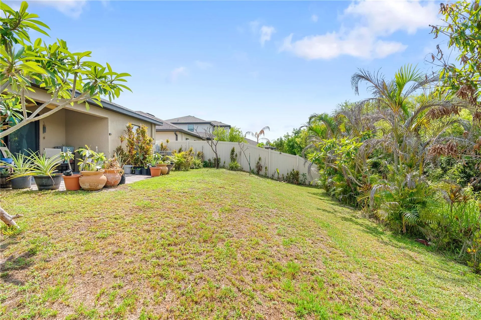 1717 Chatham Green Circle Ruskin FL 33570