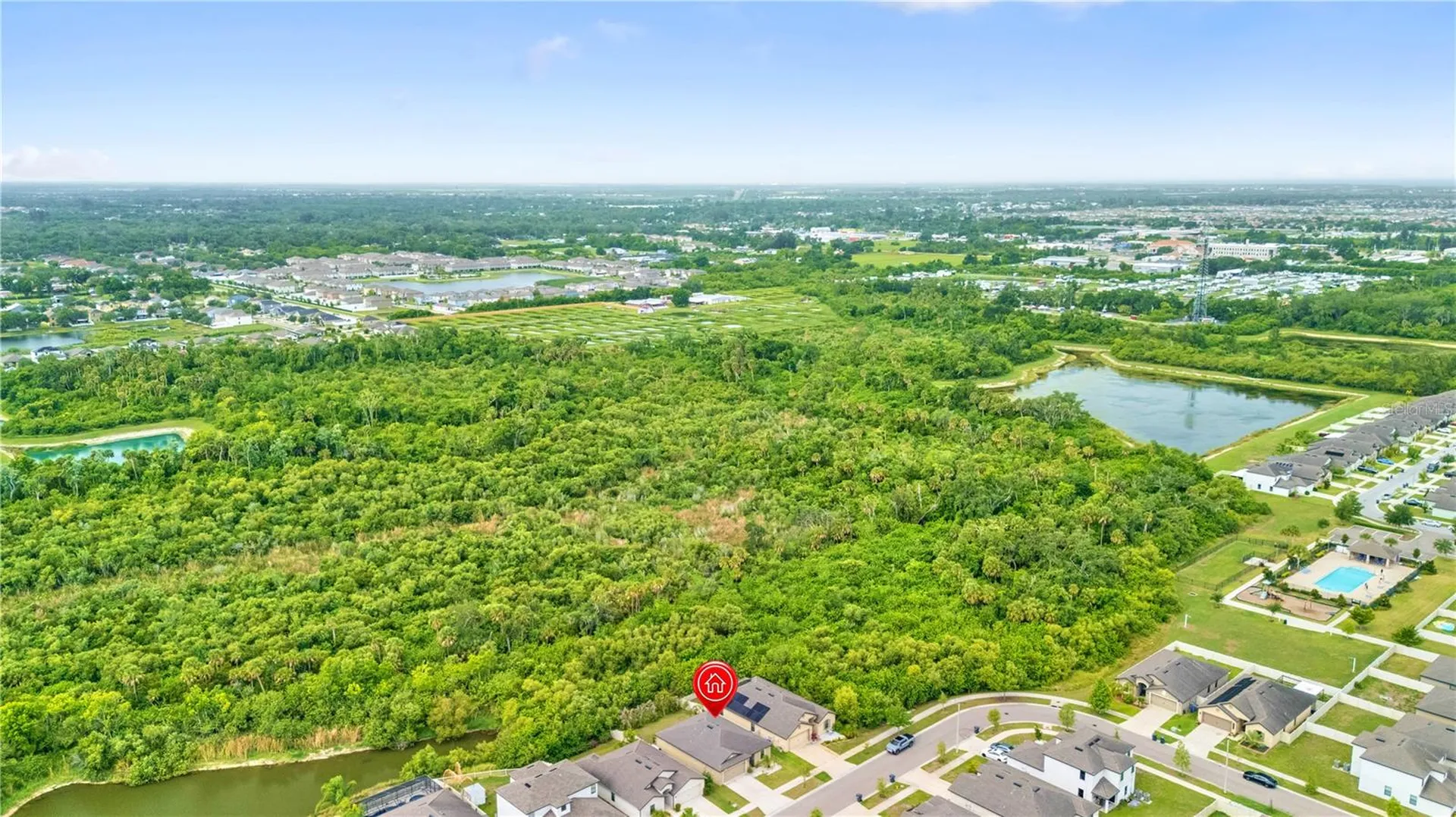 1717 Chatham Green Circle Ruskin FL 33570