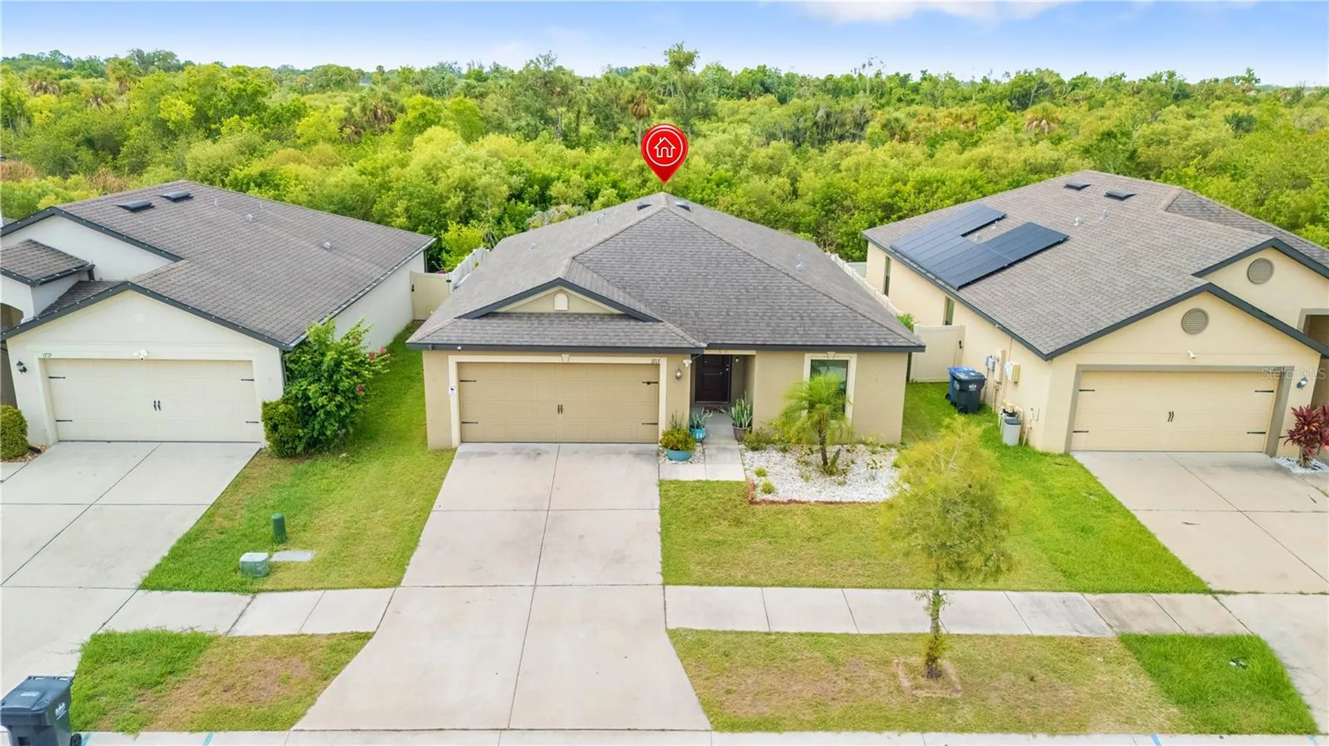 1717 Chatham Green Circle Ruskin FL 33570