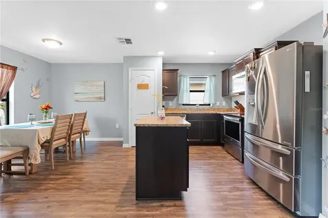 1717 Chatham Green Circle Ruskin FL 33570
