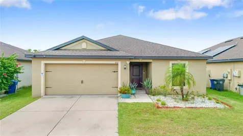 1717 Chatham Green Circle Ruskin FL 33570
