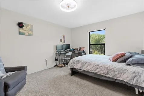 1717 Chatham Green Circle Ruskin FL 33570