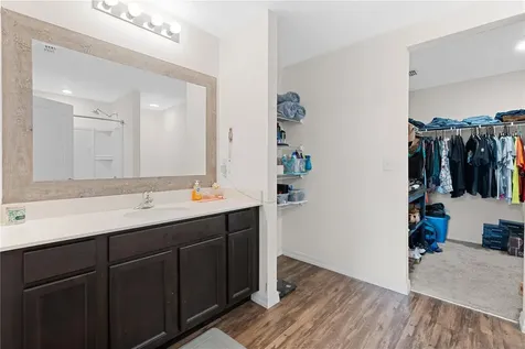1717 Chatham Green Circle Ruskin FL 33570