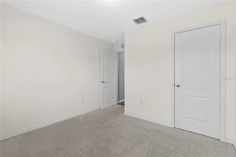 1717 Chatham Green Circle Ruskin FL 33570