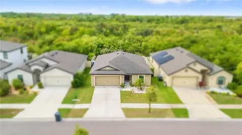 1717 Chatham Green Circle Ruskin FL 33570