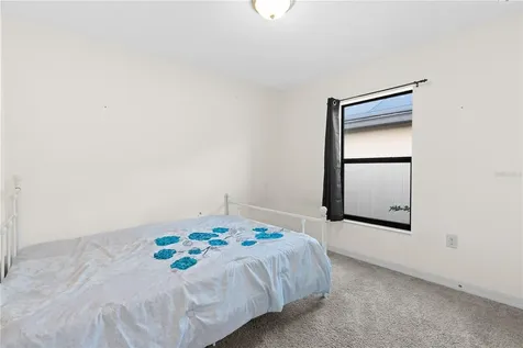1717 Chatham Green Circle Ruskin FL 33570