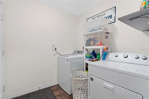 1717 Chatham Green Circle Ruskin FL 33570