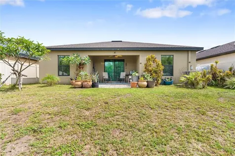 1717 Chatham Green Circle Ruskin FL 33570