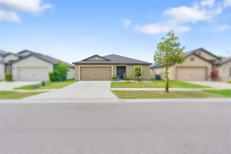 1717 Chatham Green Circle Ruskin FL 33570