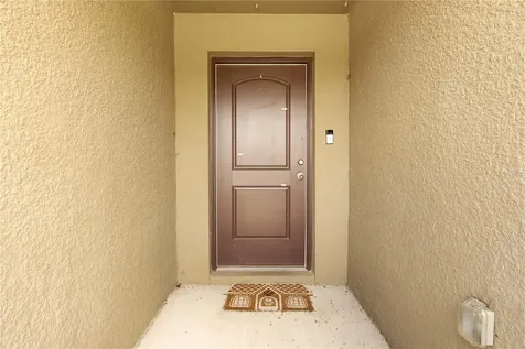 1717 Chatham Green Circle Ruskin FL 33570