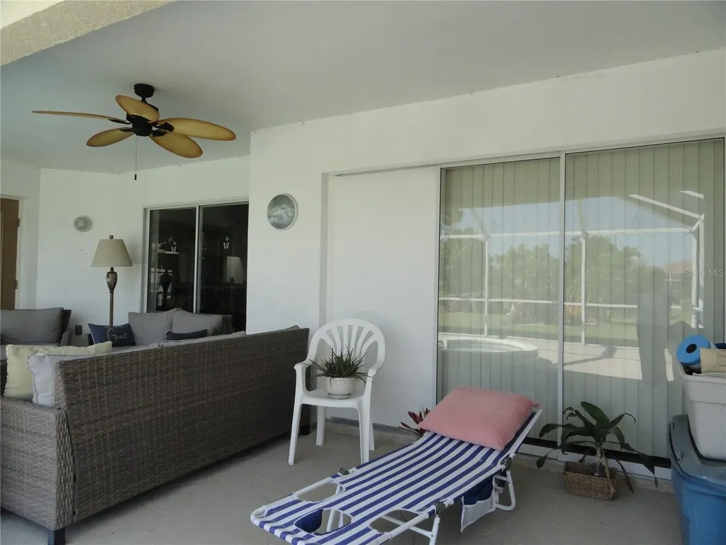428 Boundary Boulevard Rotonda West FL 33947