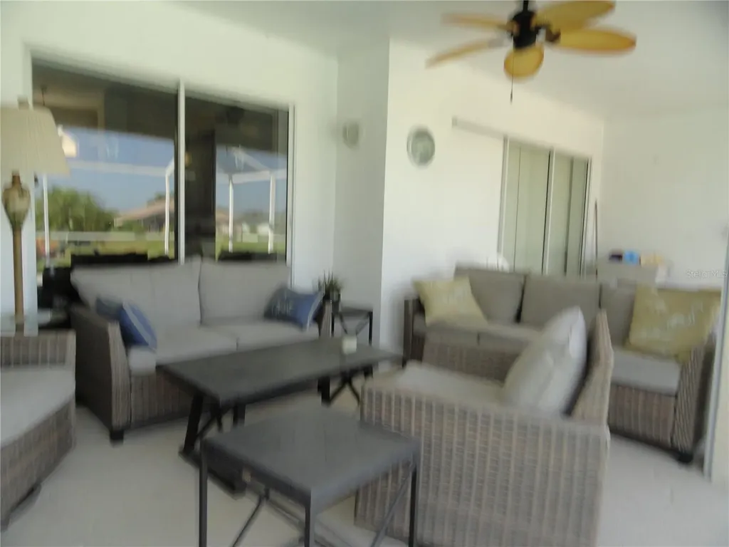 428 Boundary Boulevard Rotonda West FL 33947