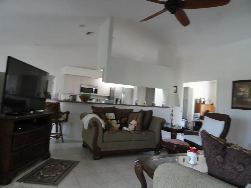 428 Boundary Boulevard Rotonda West FL 33947