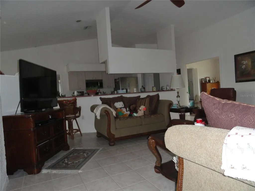 428 Boundary Boulevard Rotonda West FL 33947