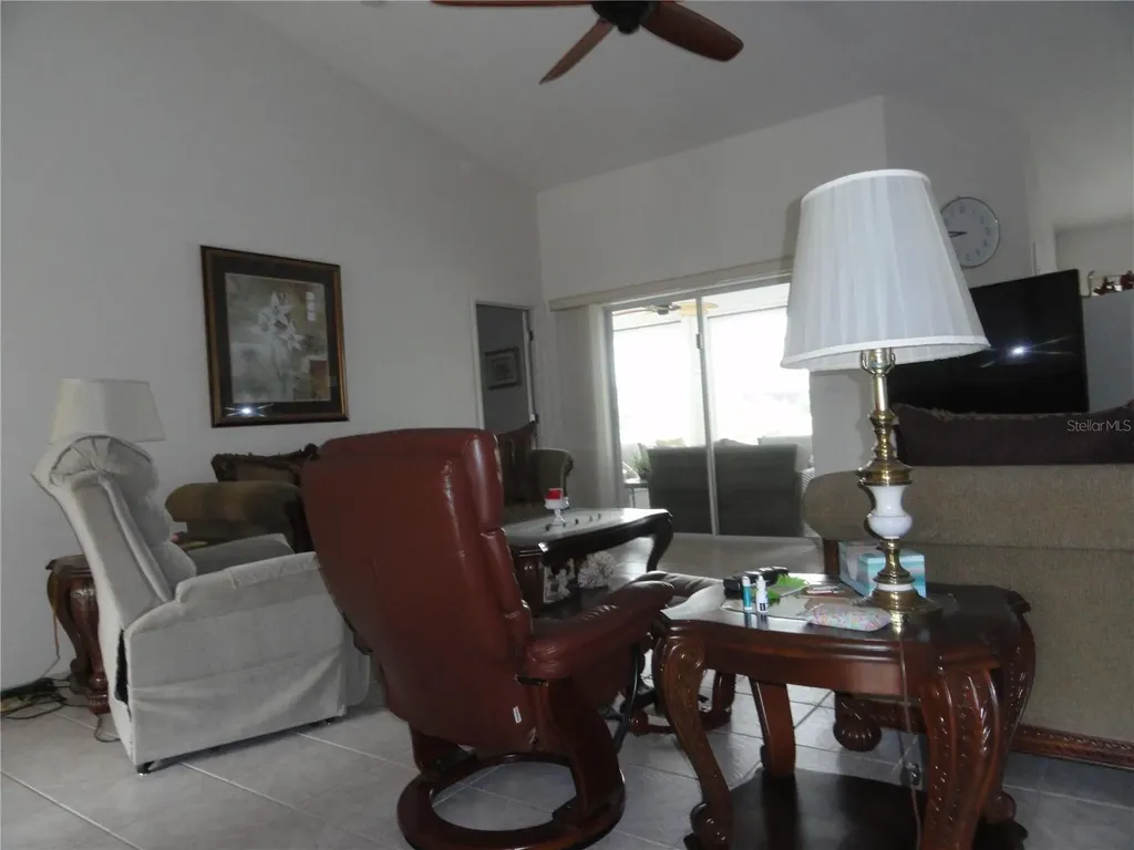 428 Boundary Boulevard Rotonda West FL 33947