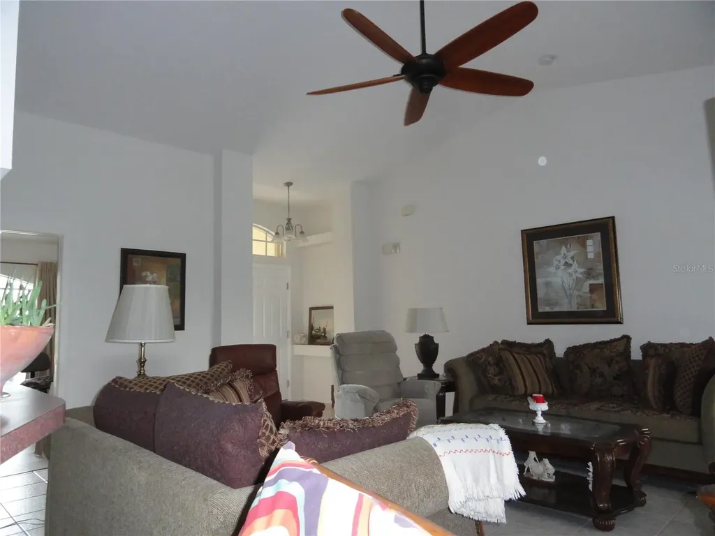 428 Boundary Boulevard Rotonda West FL 33947