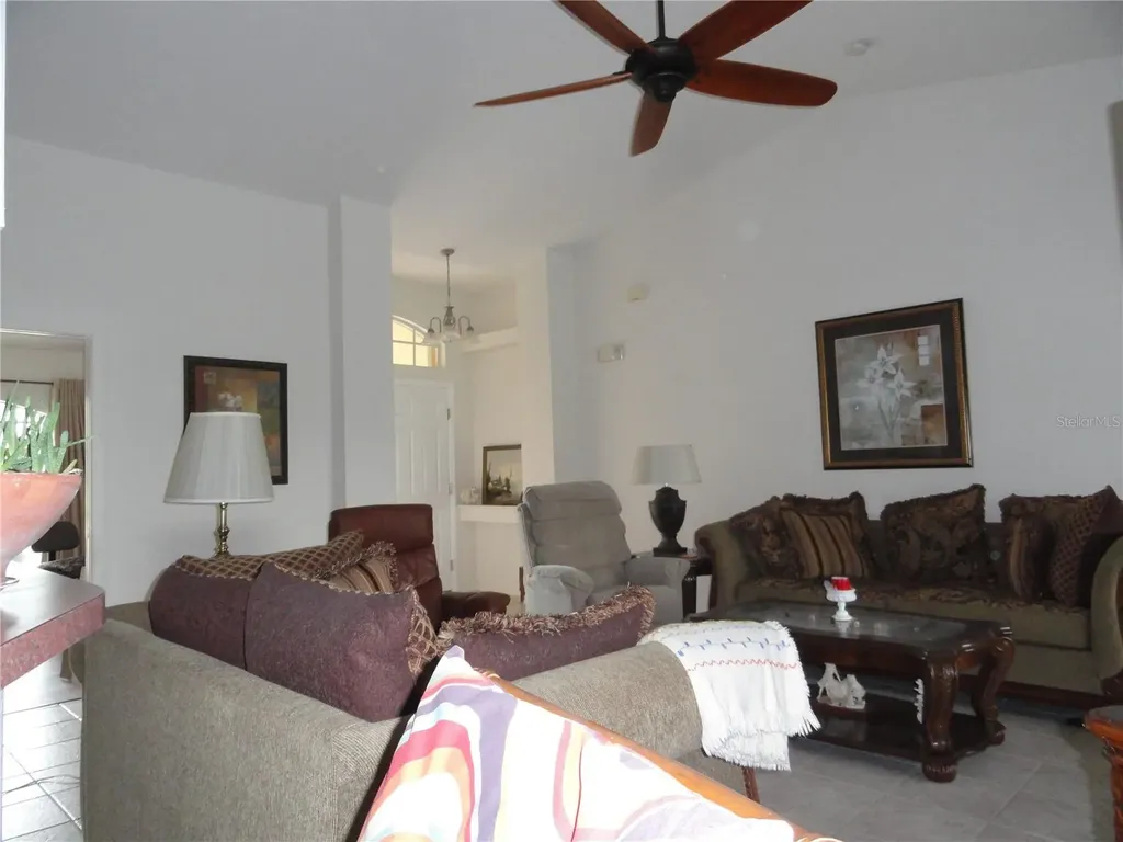 428 Boundary Boulevard Rotonda West FL 33947