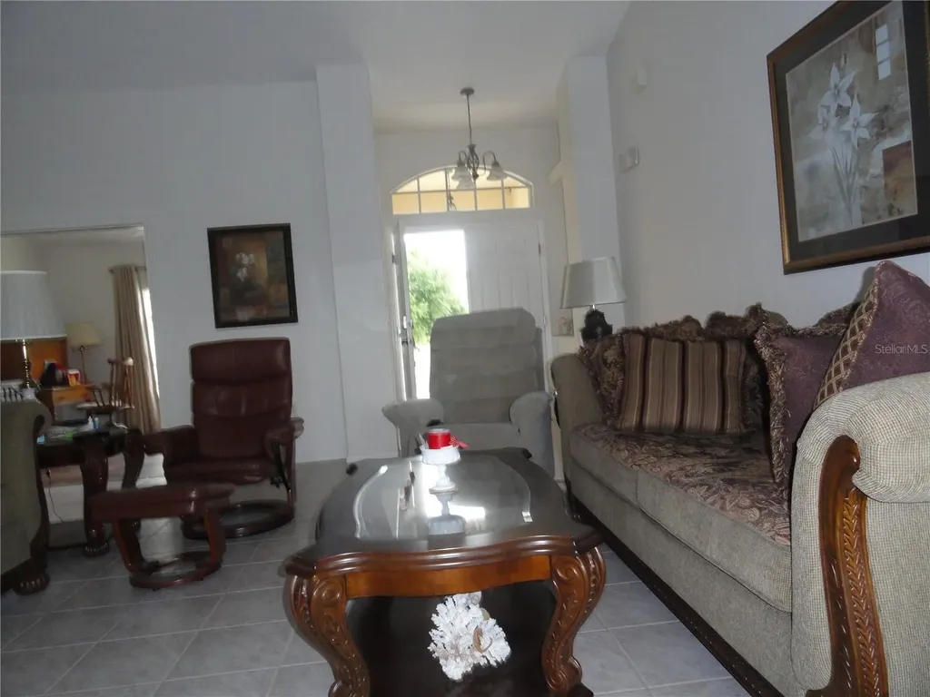 428 Boundary Boulevard Rotonda West FL 33947
