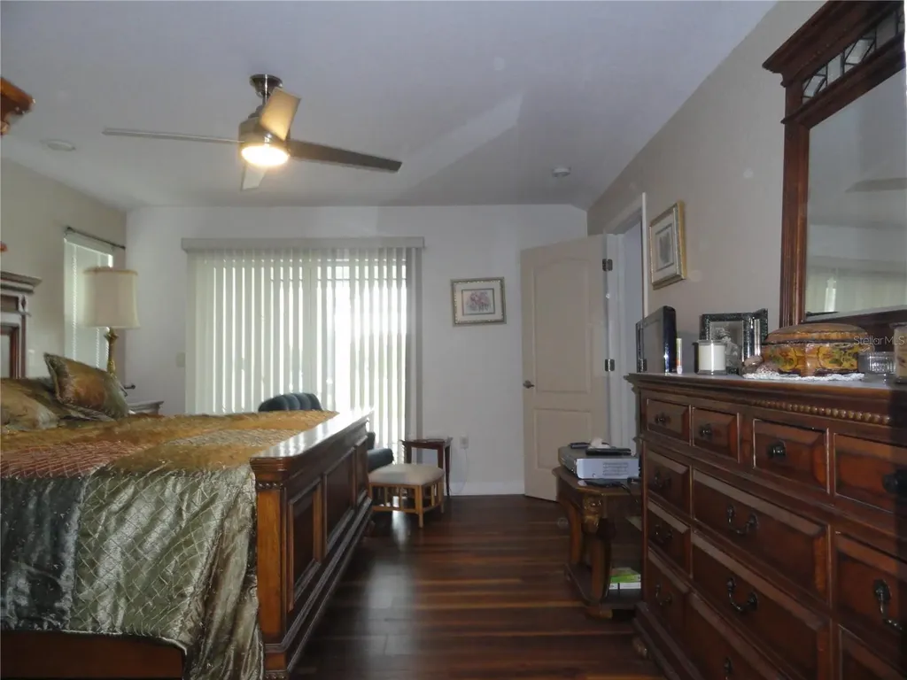 428 Boundary Boulevard Rotonda West FL 33947