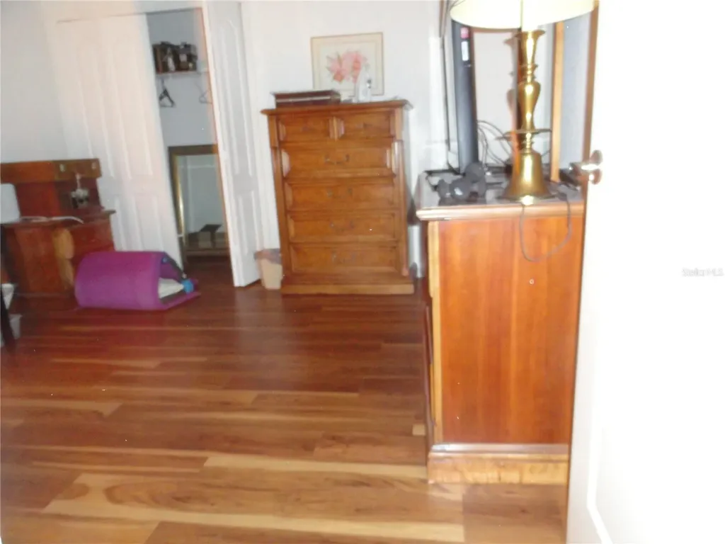 428 Boundary Boulevard Rotonda West FL 33947