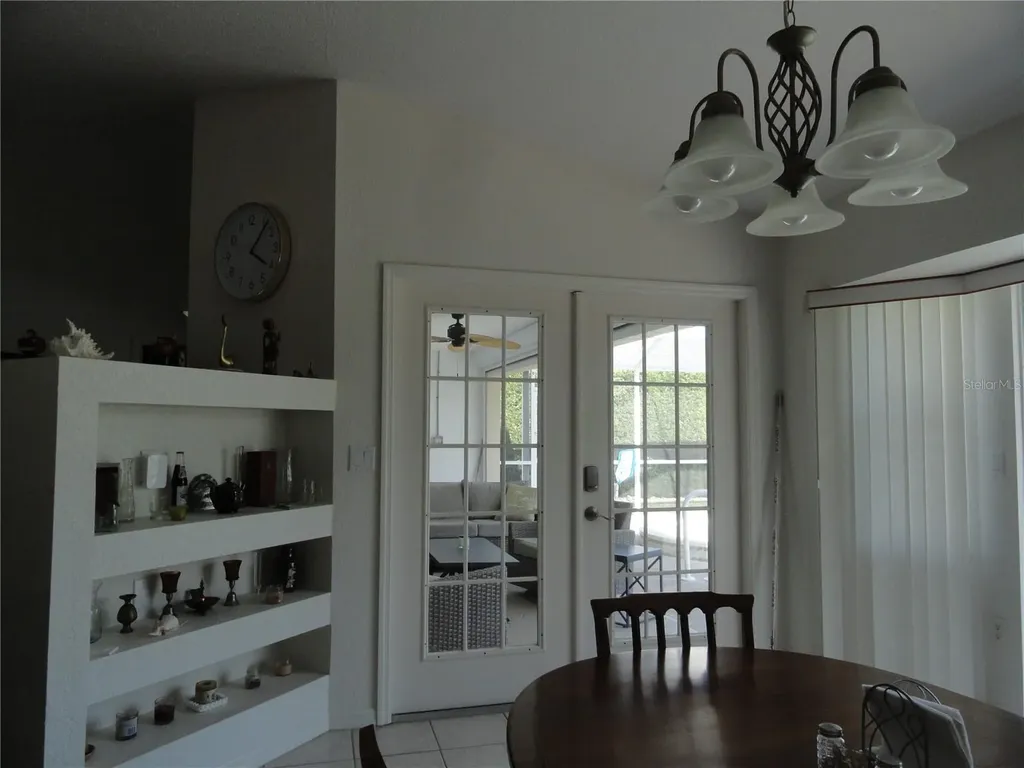 428 Boundary Boulevard Rotonda West FL 33947